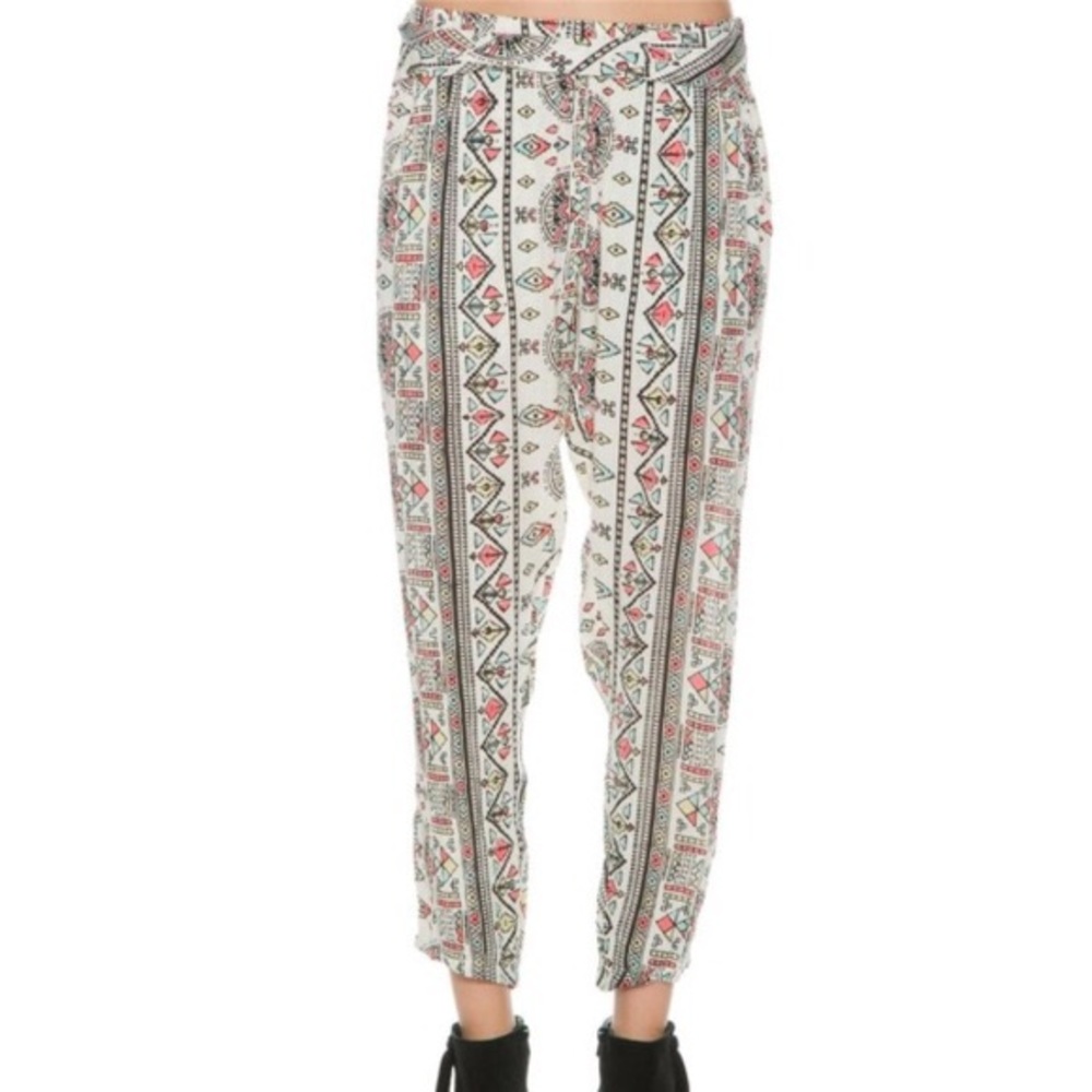 🆕Billabong Turn Away Pants - Picture 2 of 8